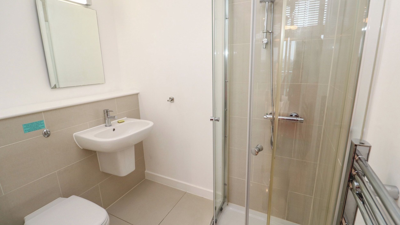 Photo of Others in Carbis Bay