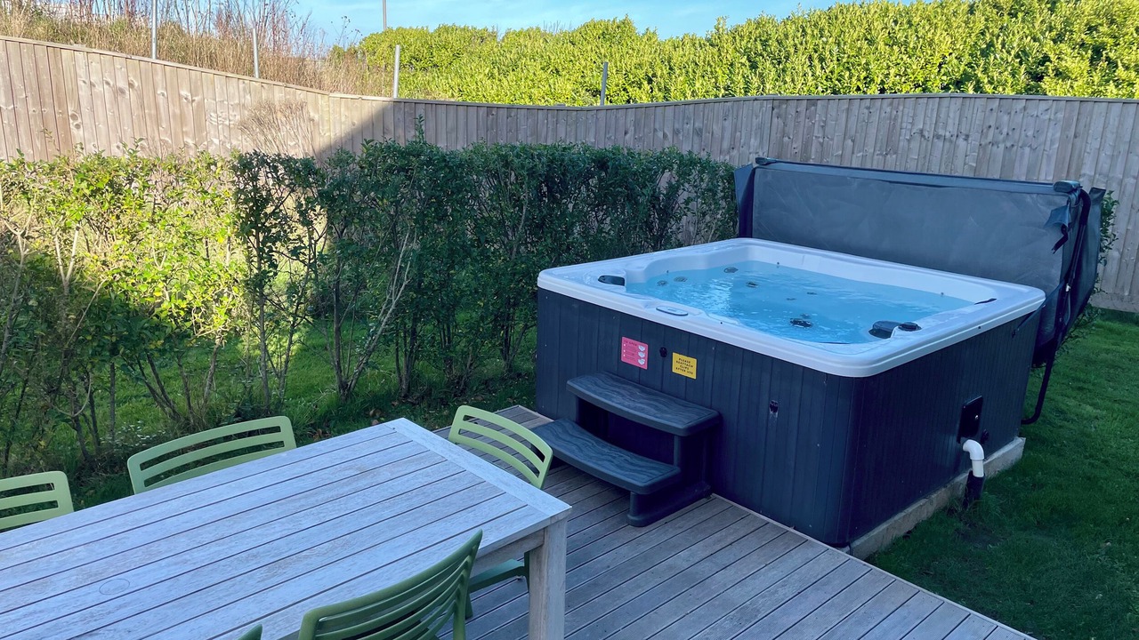 Photo of Outdoor in Carbis Bay