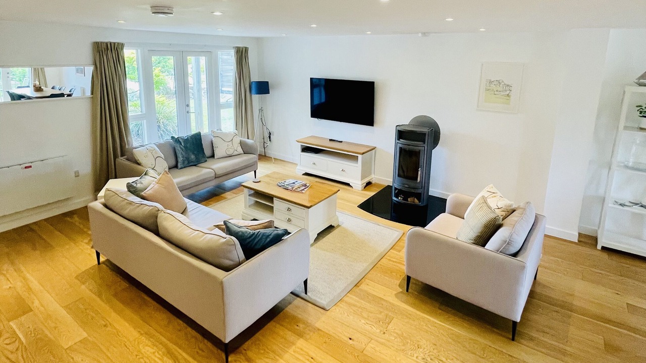 Photo of Others in Carbis Bay