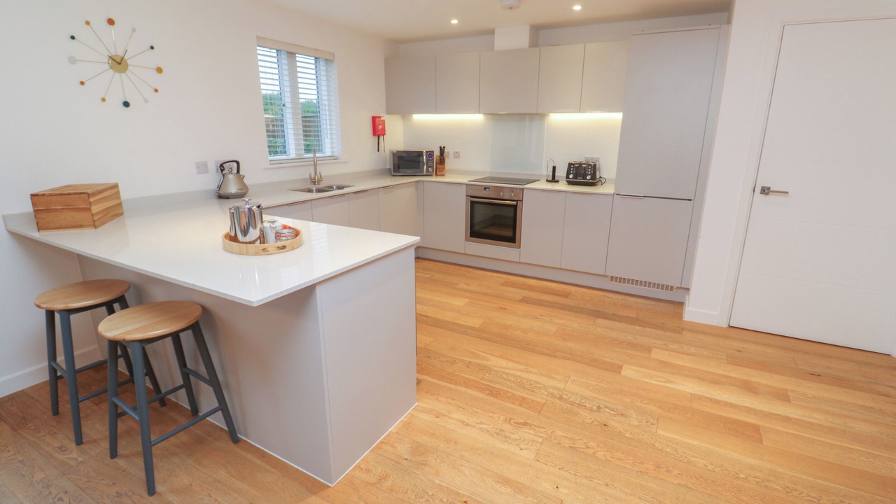 Photo of Others in Carbis Bay