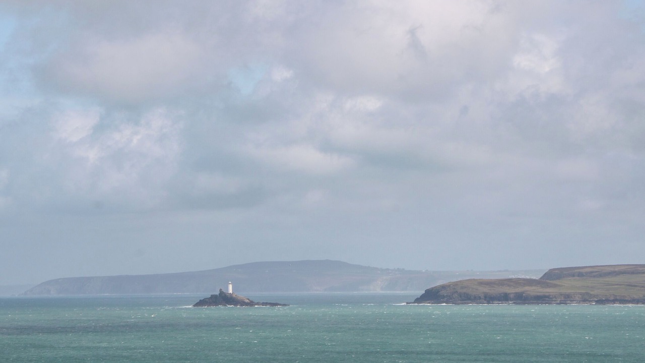 Photo of Others in Carbis Bay