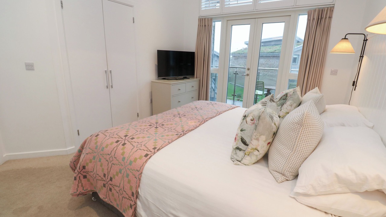 Photo of Others in Carbis Bay