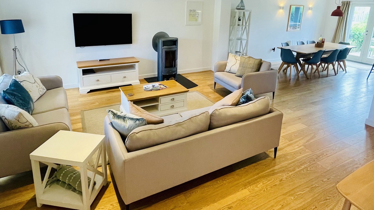 Photo of Others in Carbis Bay