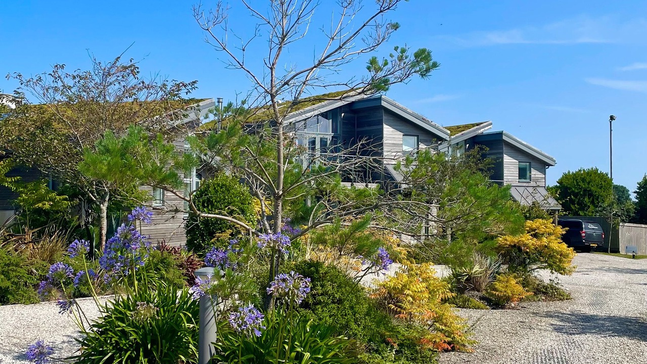 Photo of Others in Carbis Bay