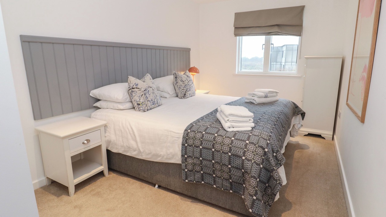 Photo of Others in Carbis Bay