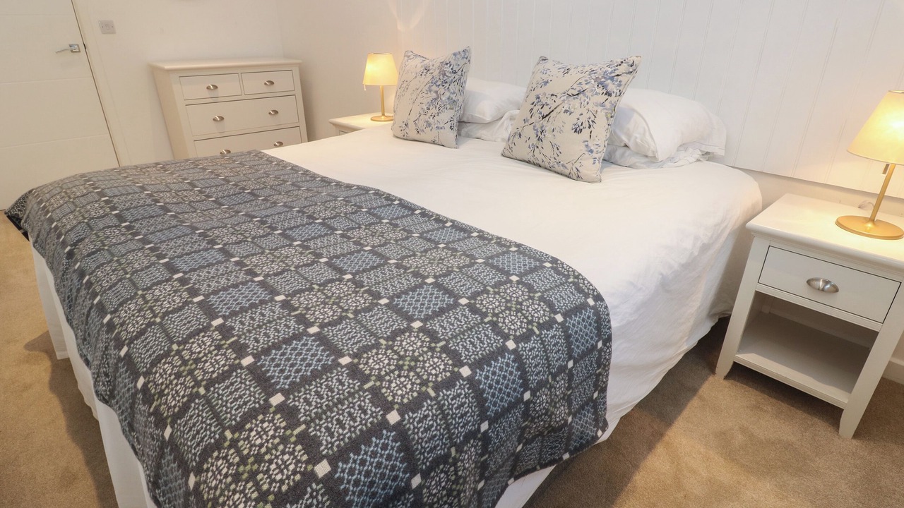 Photo of Others in Carbis Bay