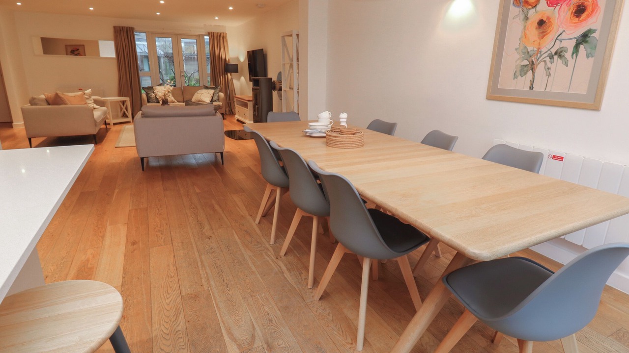 Photo of Others in Carbis Bay