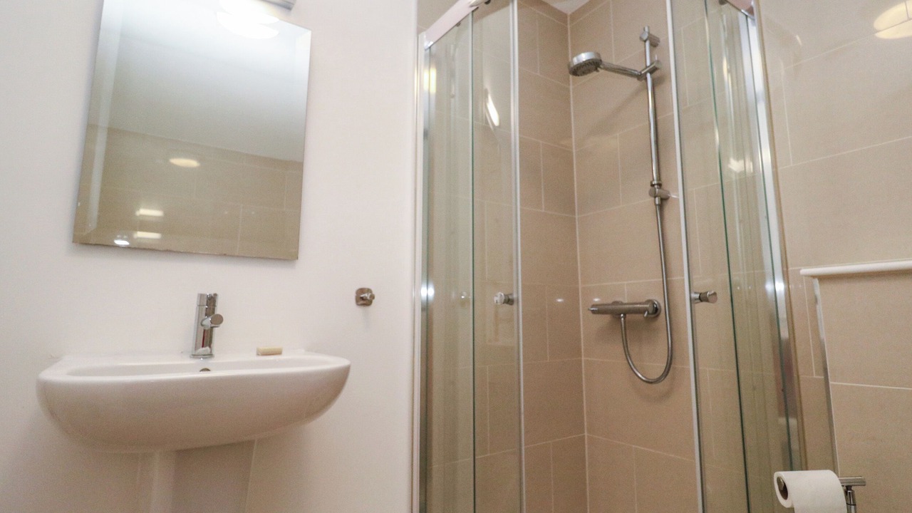 Photo of Others in Carbis Bay