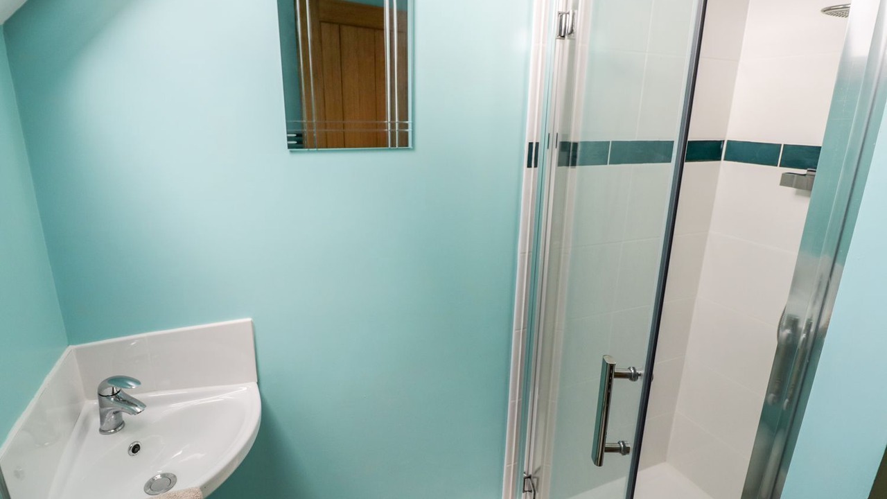 Photo of Others in Ardens Grafton