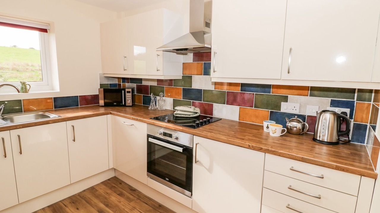 Photo of Others in Ardens Grafton