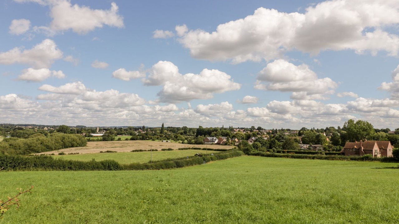 Photo of Others in Ardens Grafton