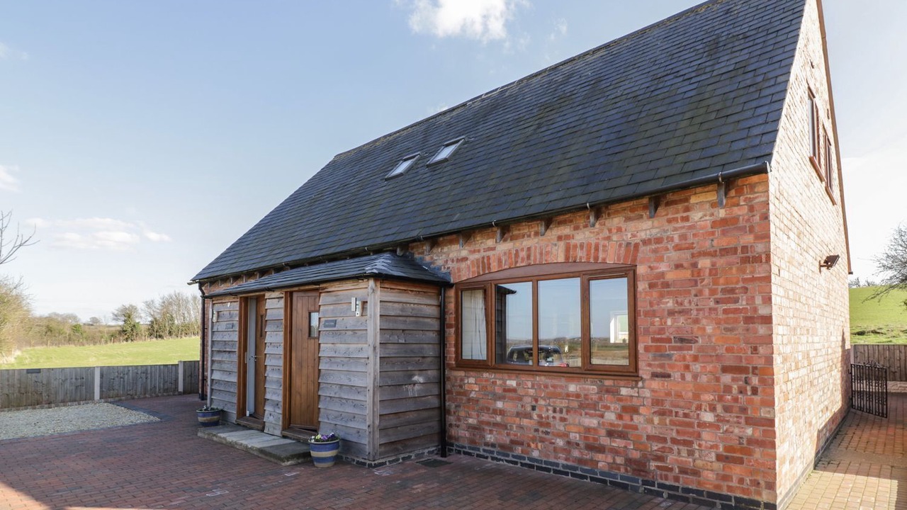 Photo of Outdoor in Ardens Grafton