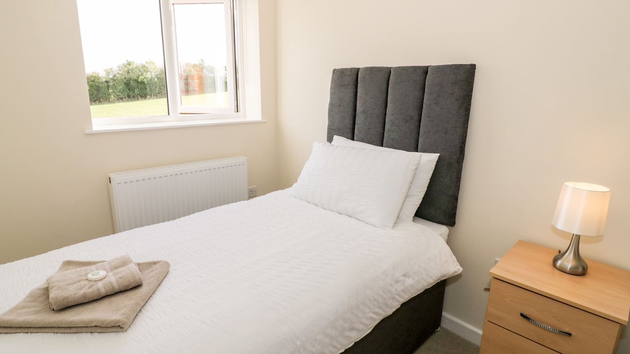 Photo of Others in Ardens Grafton