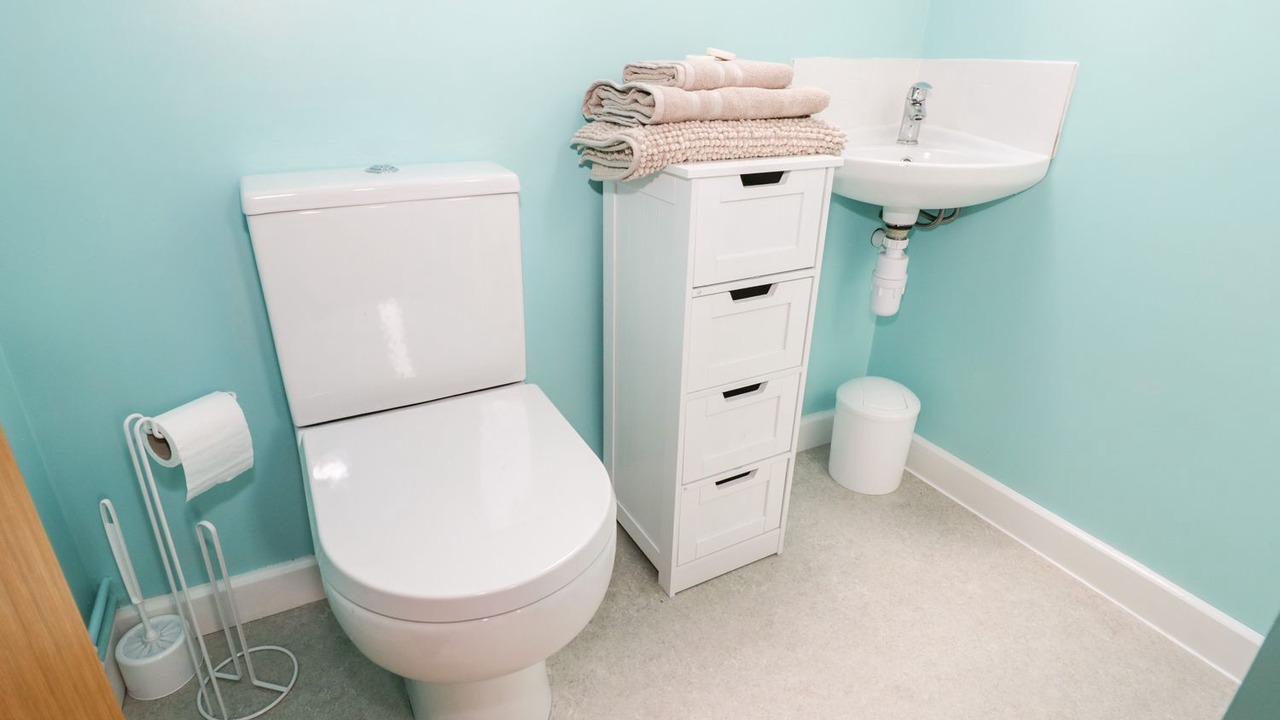 Photo of Others in Ardens Grafton