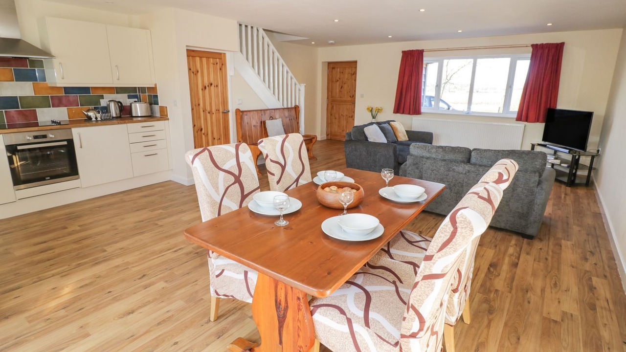 Photo of Others in Ardens Grafton