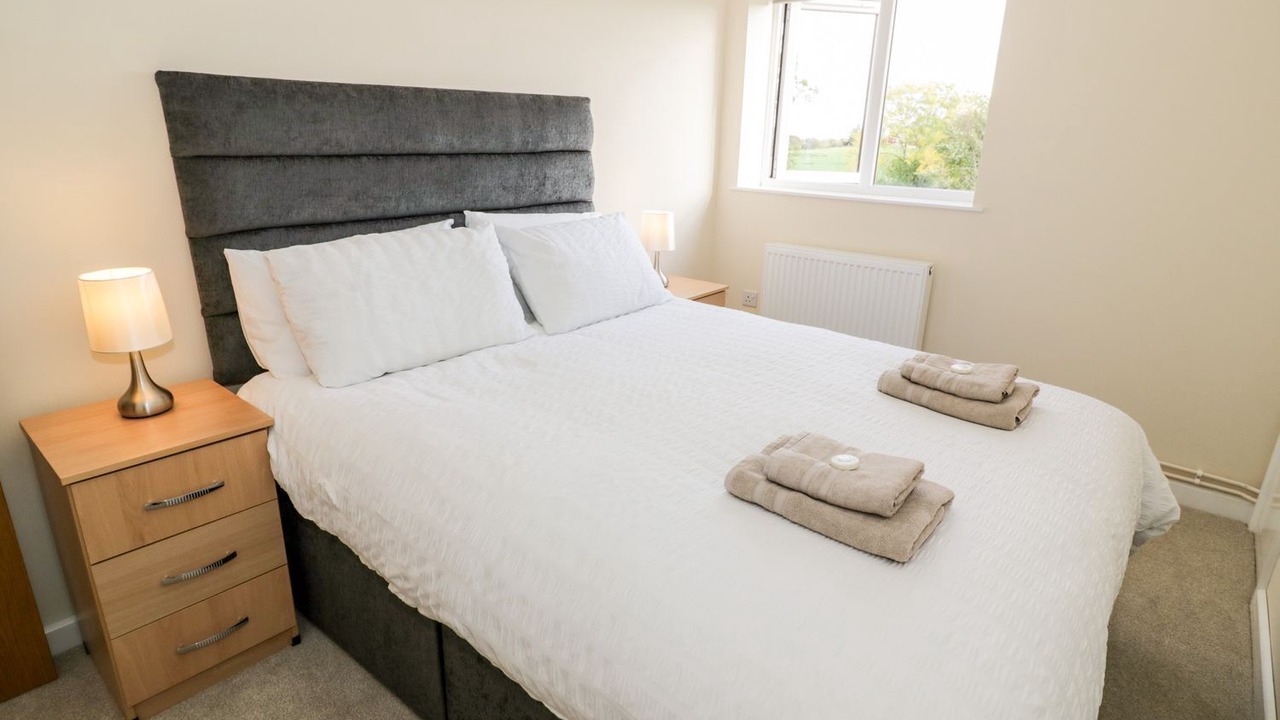 Photo of Others in Ardens Grafton