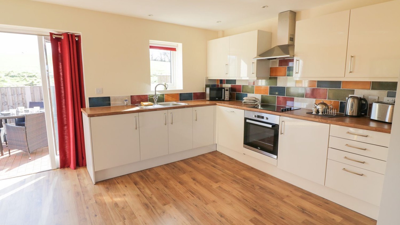 Photo of Others in Ardens Grafton