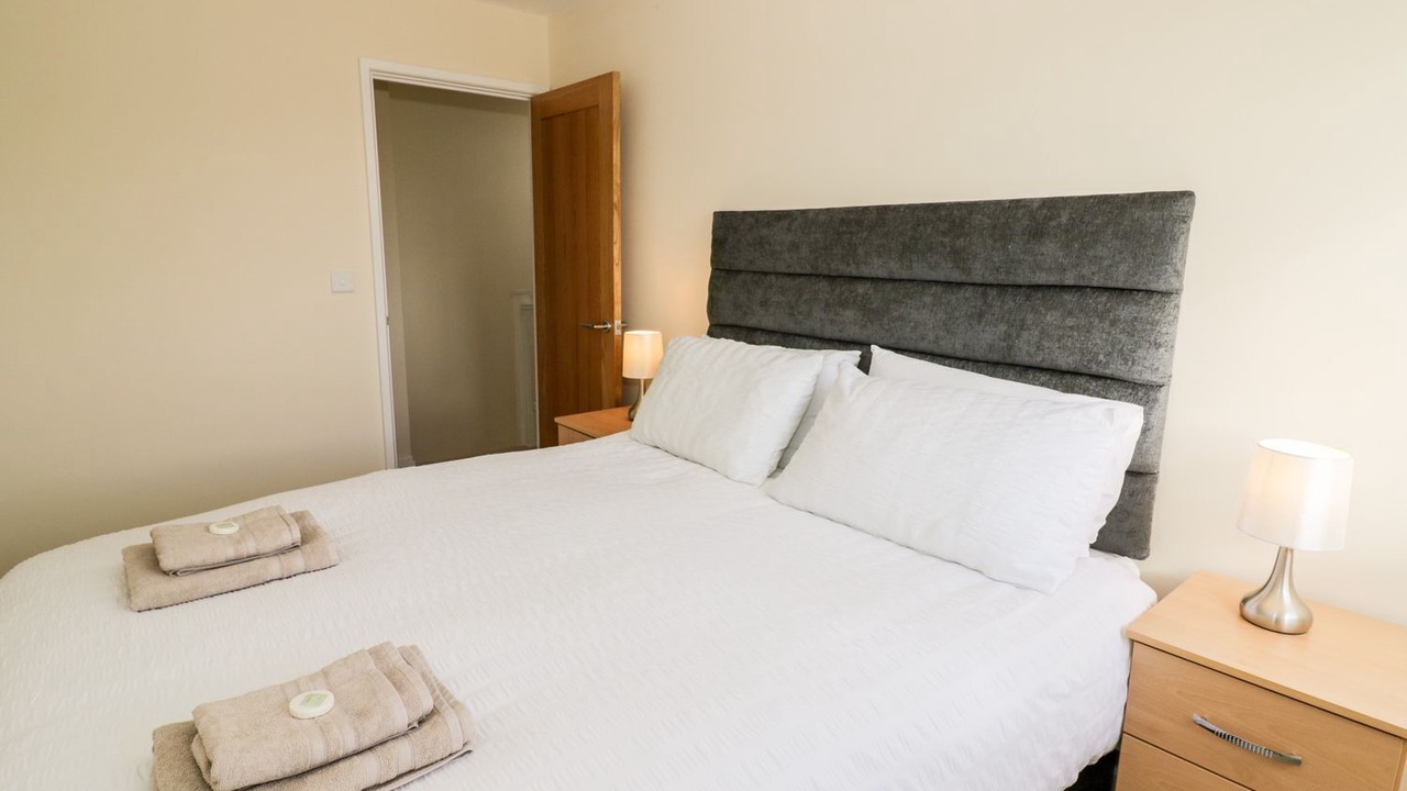 Photo of Others in Ardens Grafton