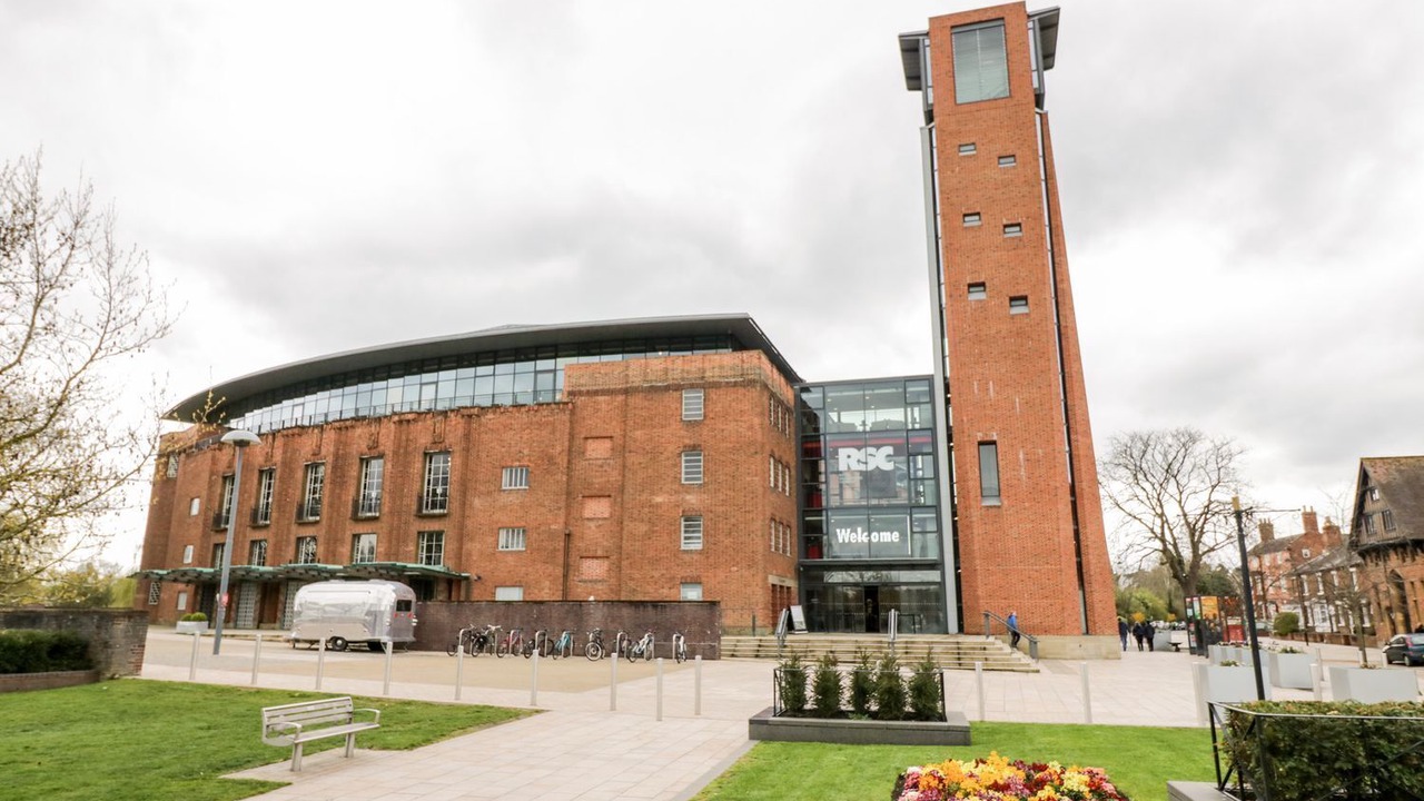 Photo of Others in Ardens Grafton