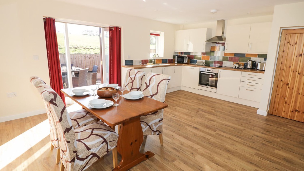 Photo of Others in Ardens Grafton