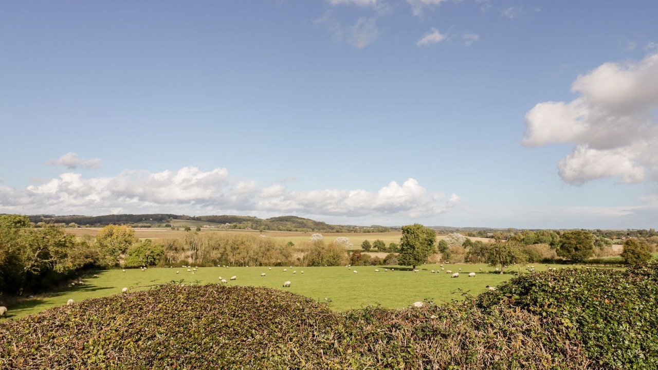 Photo of Others in Ardens Grafton