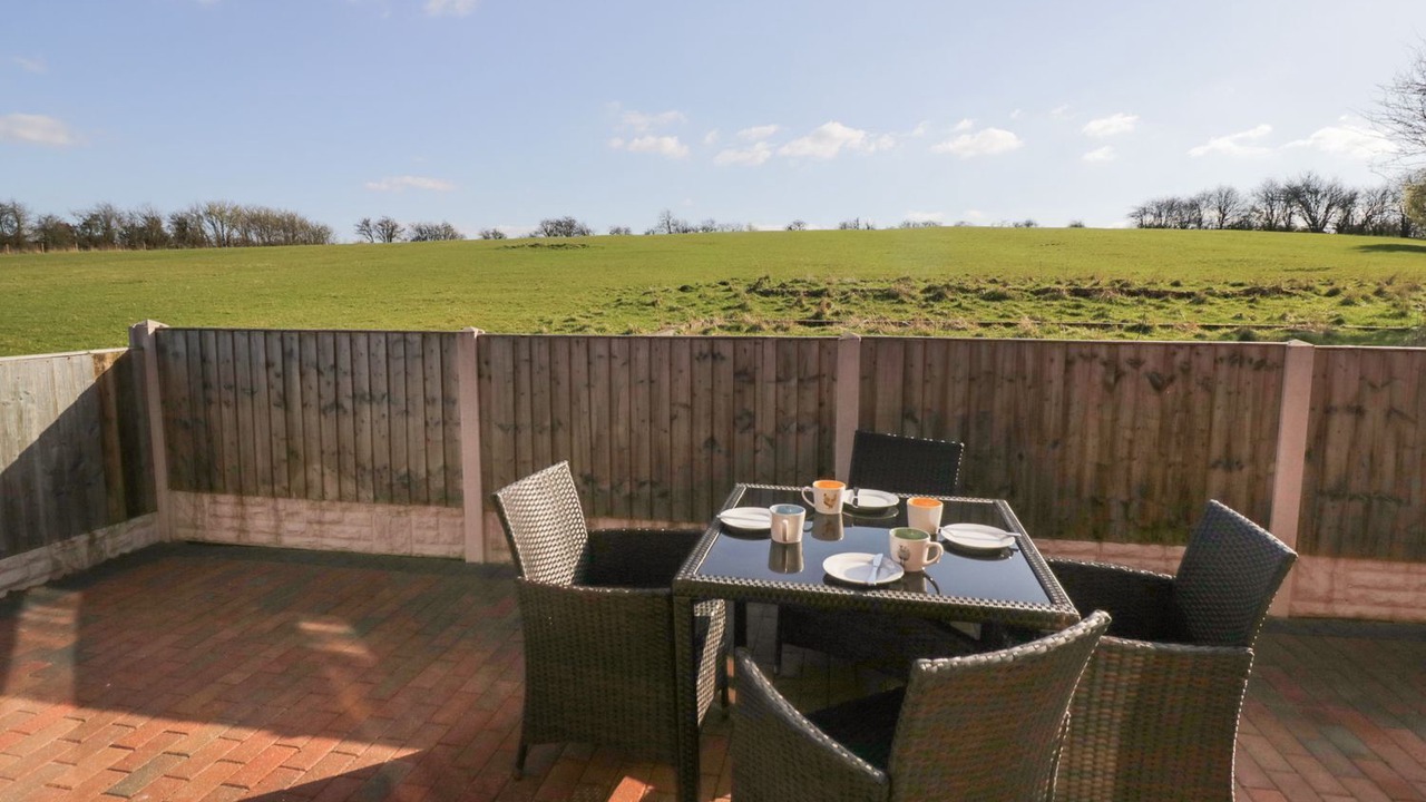 Photo of Outdoor in Ardens Grafton