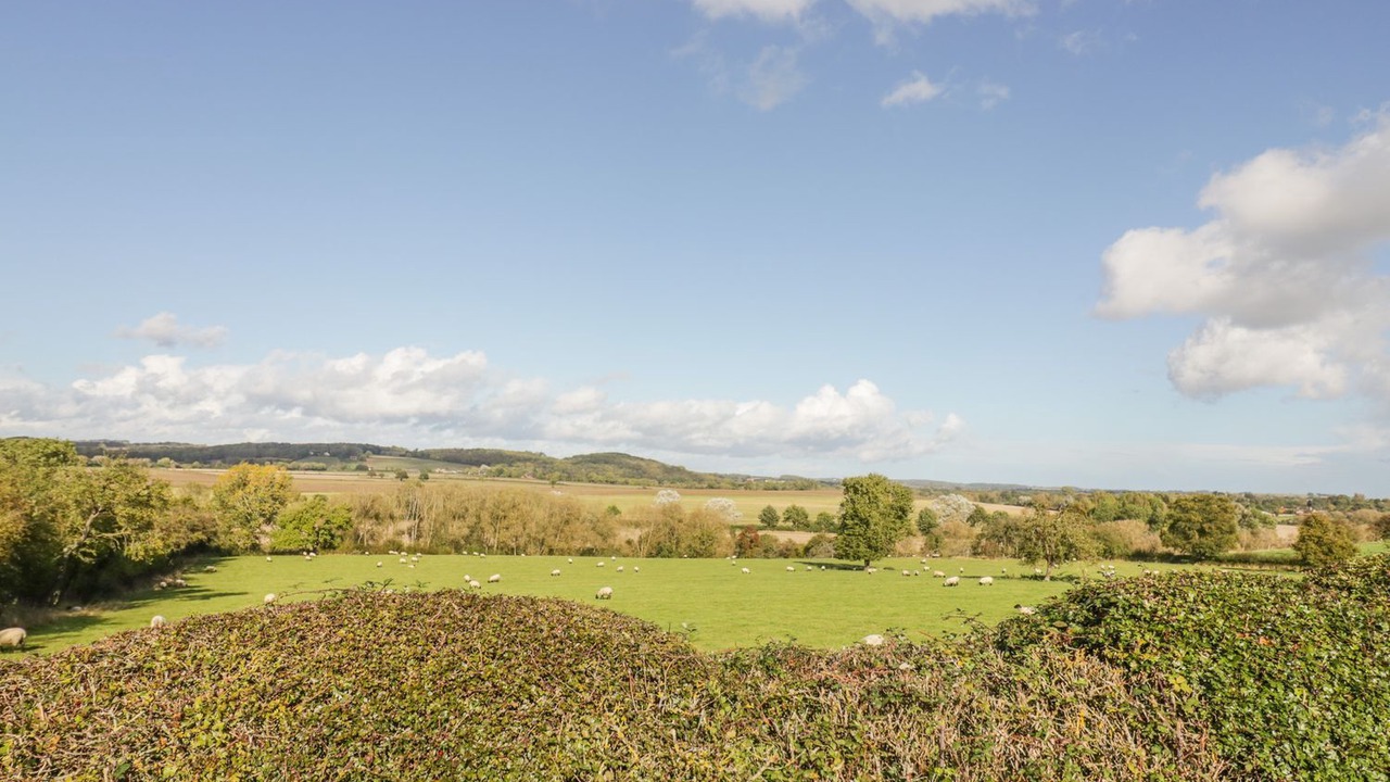 Photo of Others in Ardens Grafton