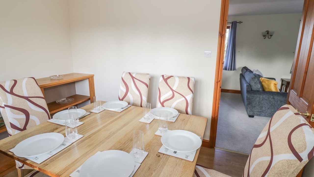 Photo of Others in Ardens Grafton