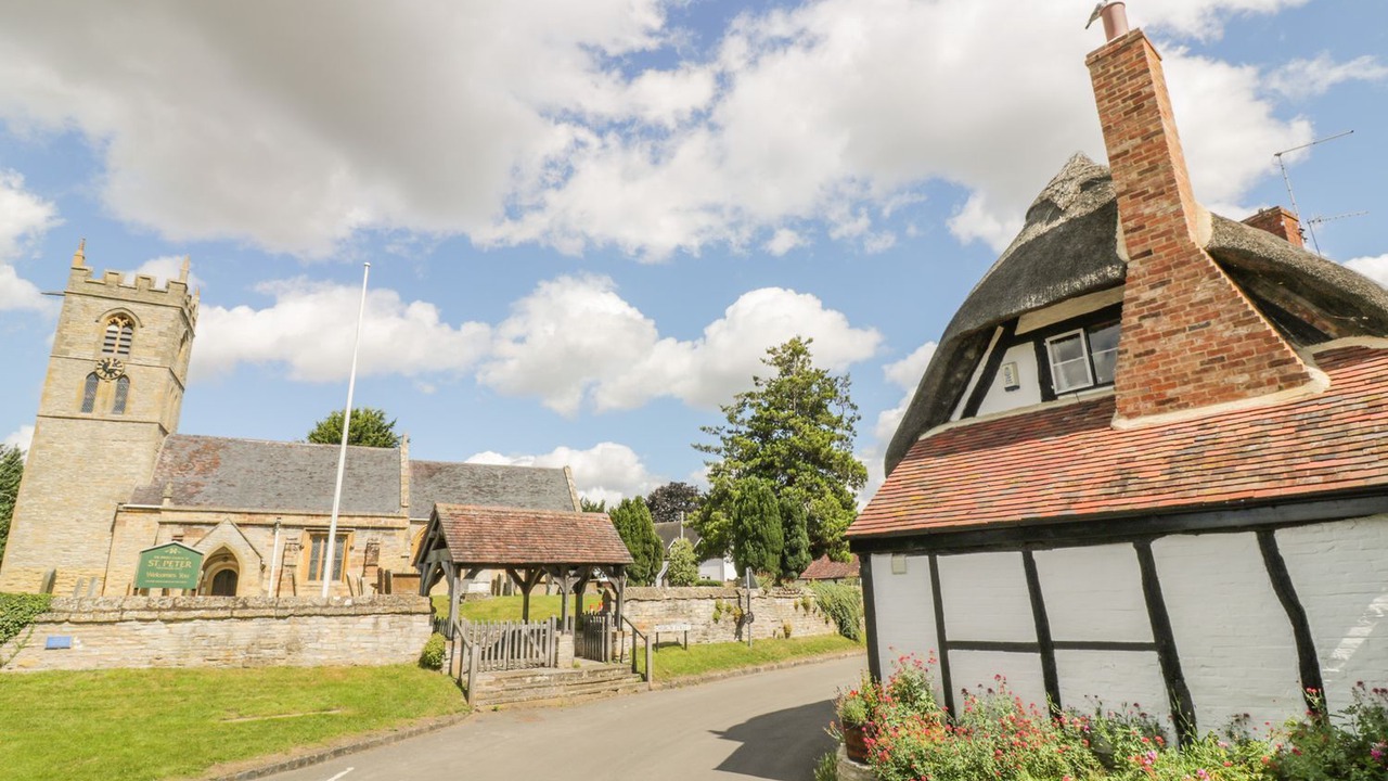 Photo of Others in Ardens Grafton