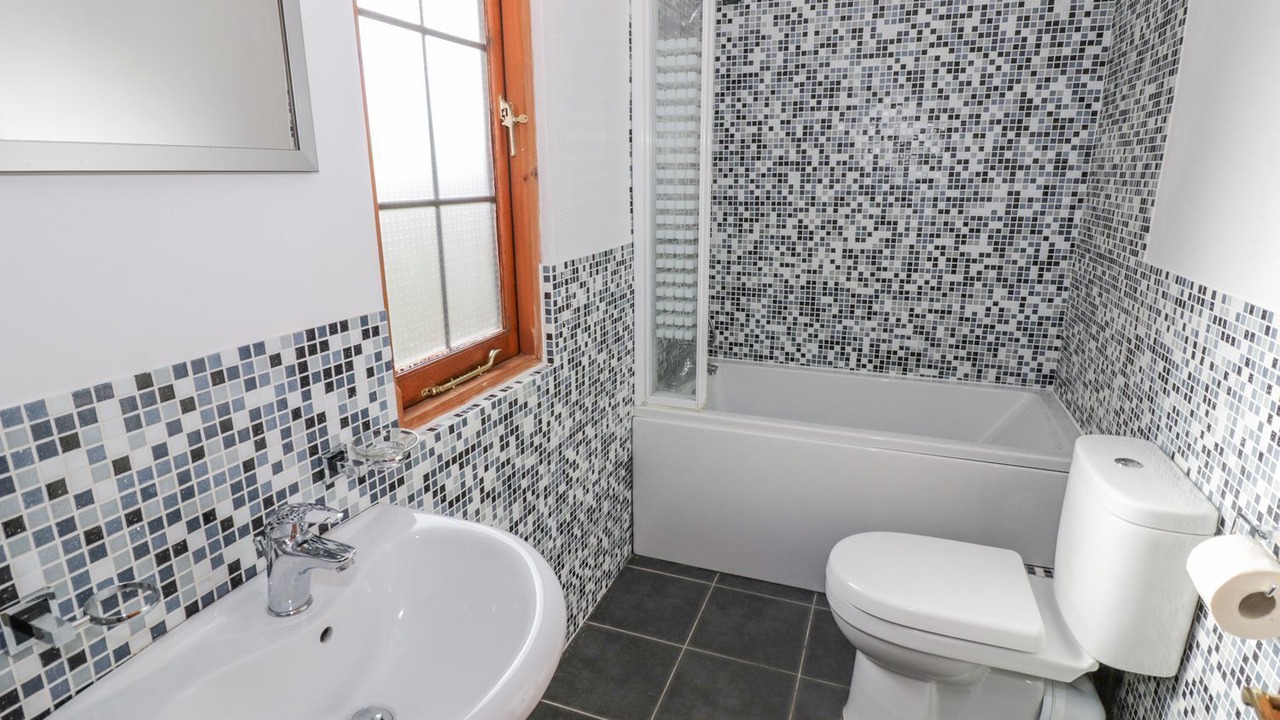 Photo of Others in Ardens Grafton