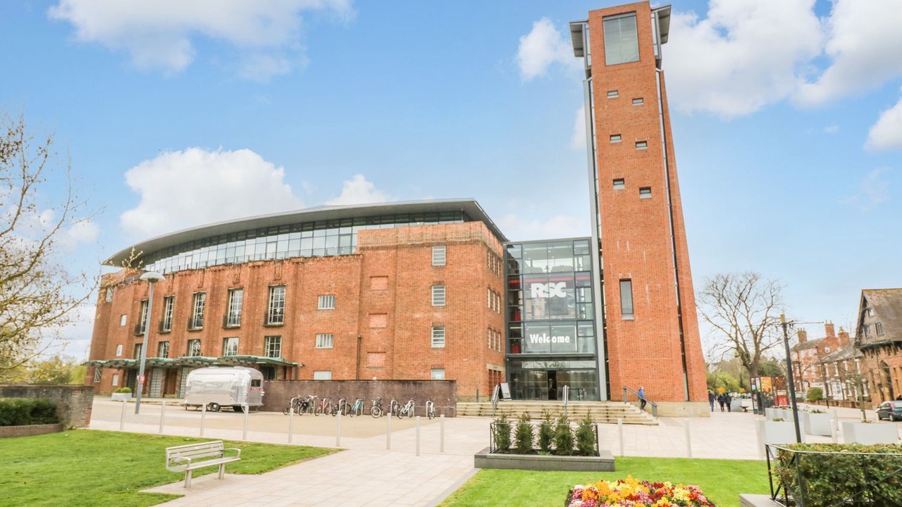 Photo of Others in Ardens Grafton