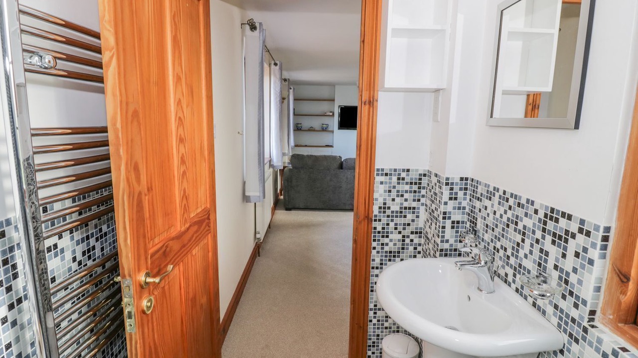 Photo of Others in Ardens Grafton