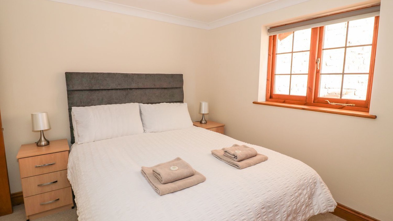 Photo of Others in Ardens Grafton