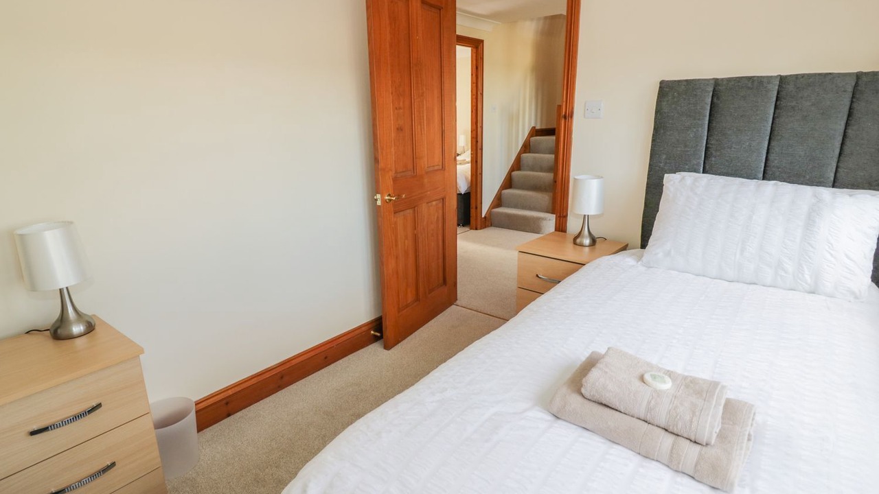 Photo of Others in Ardens Grafton