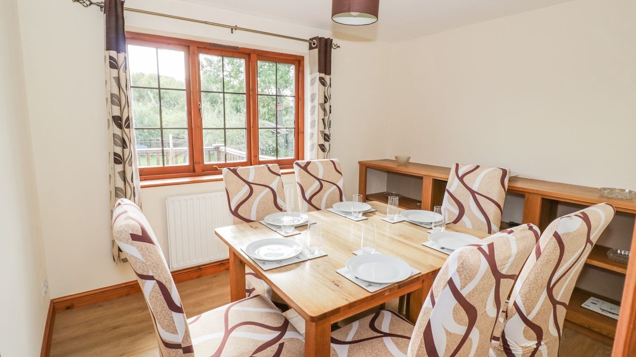 Photo of Others in Ardens Grafton