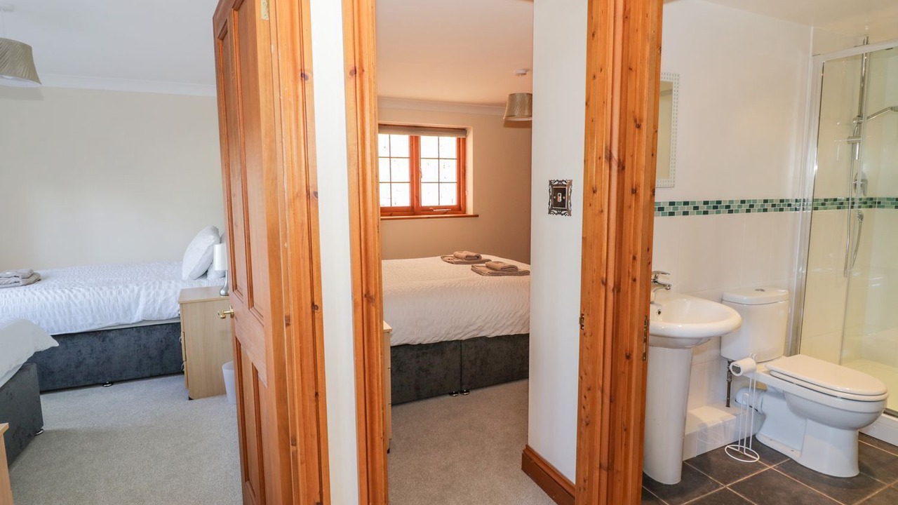 Photo of Others in Ardens Grafton