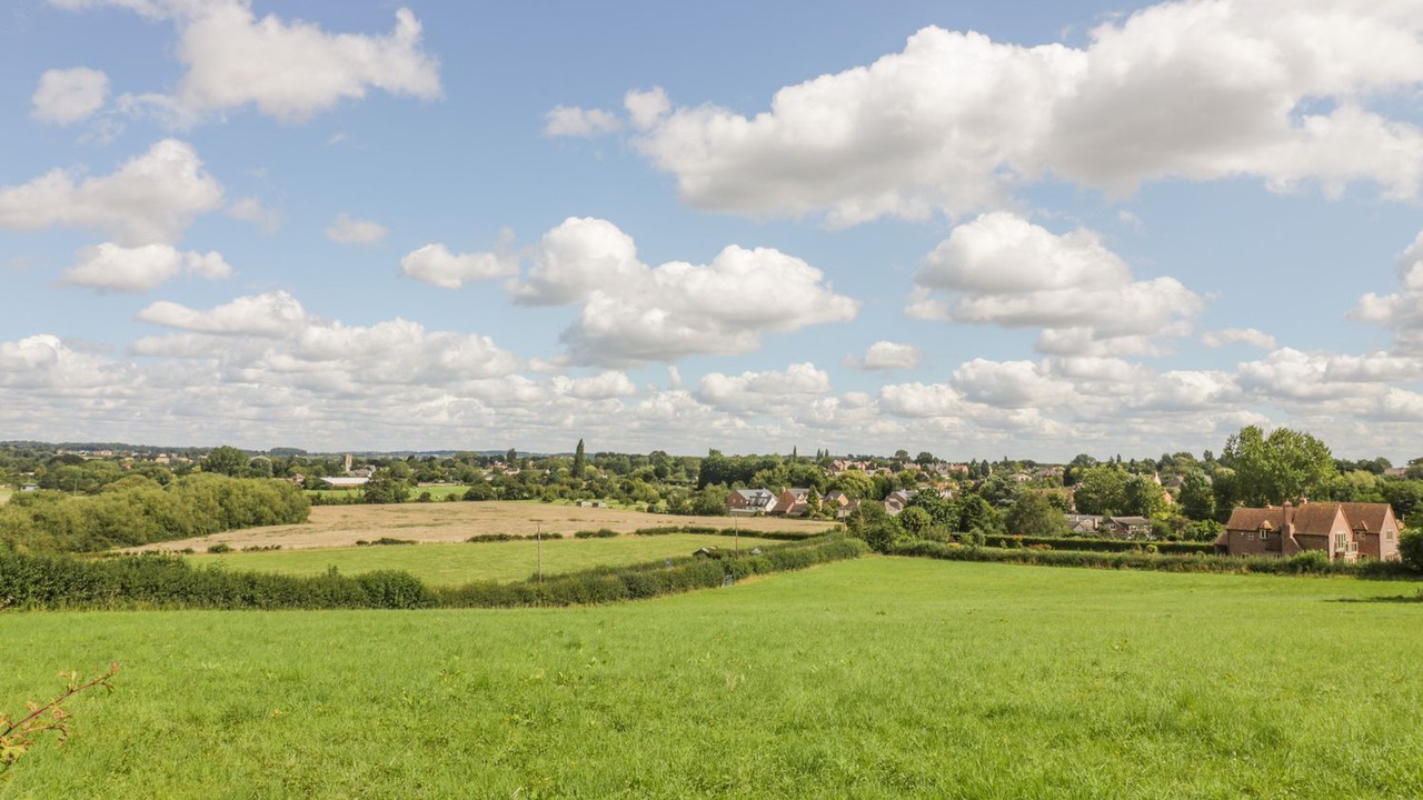 Photo of Others in Ardens Grafton