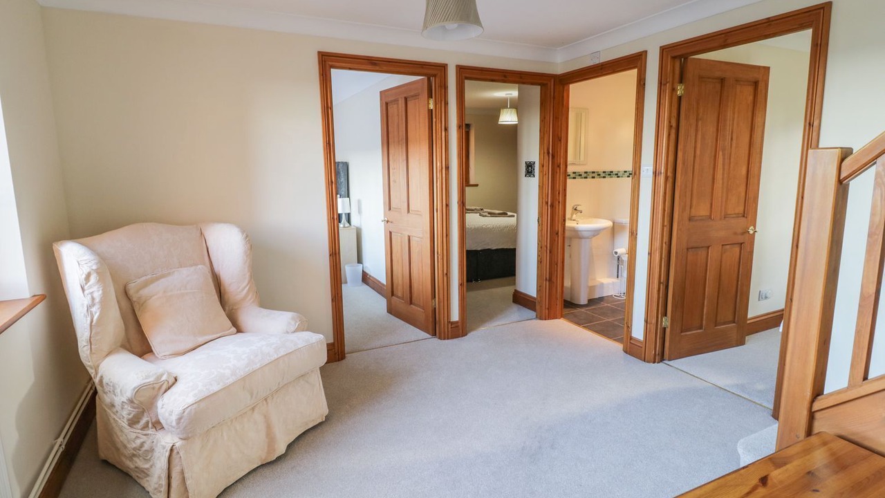 Photo of Others in Ardens Grafton