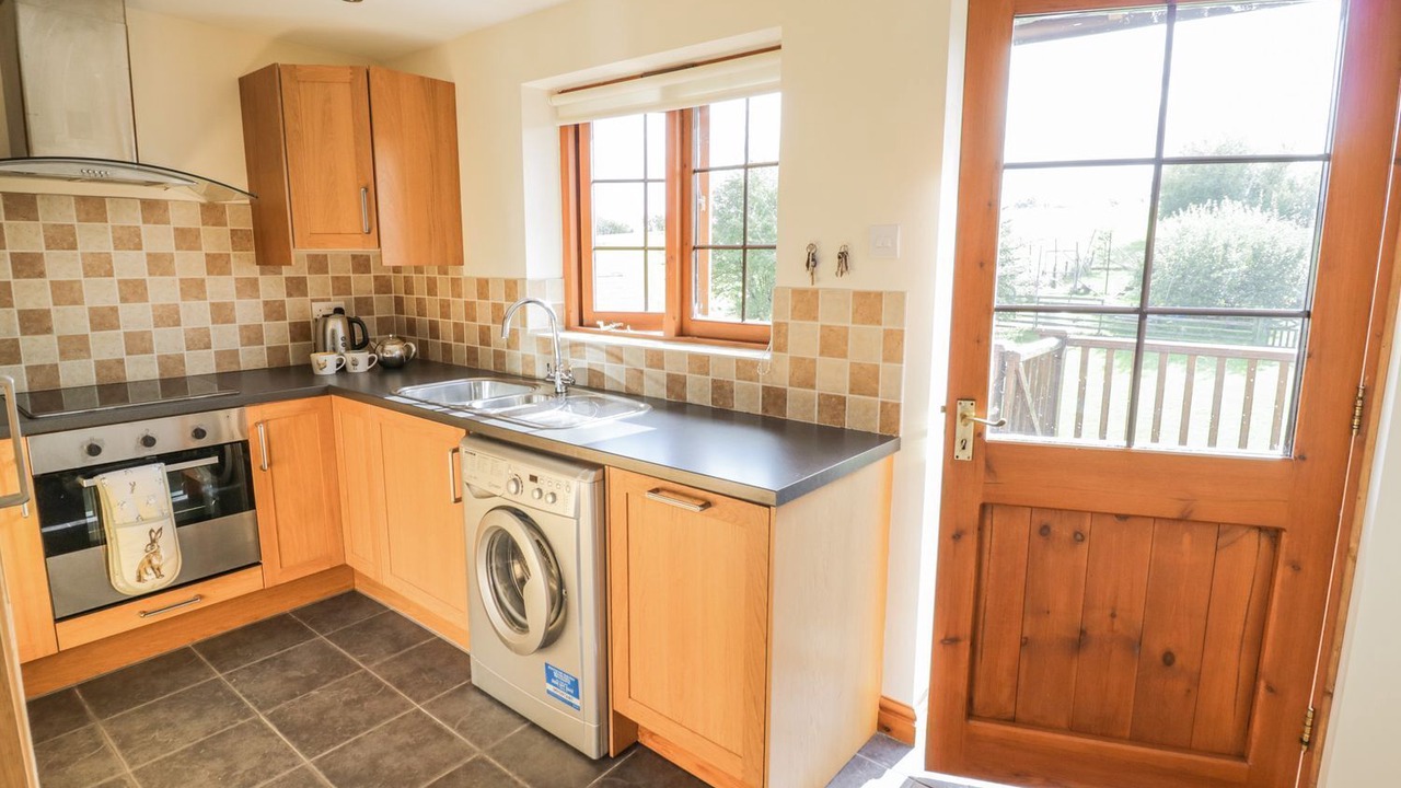 Photo of Others in Ardens Grafton