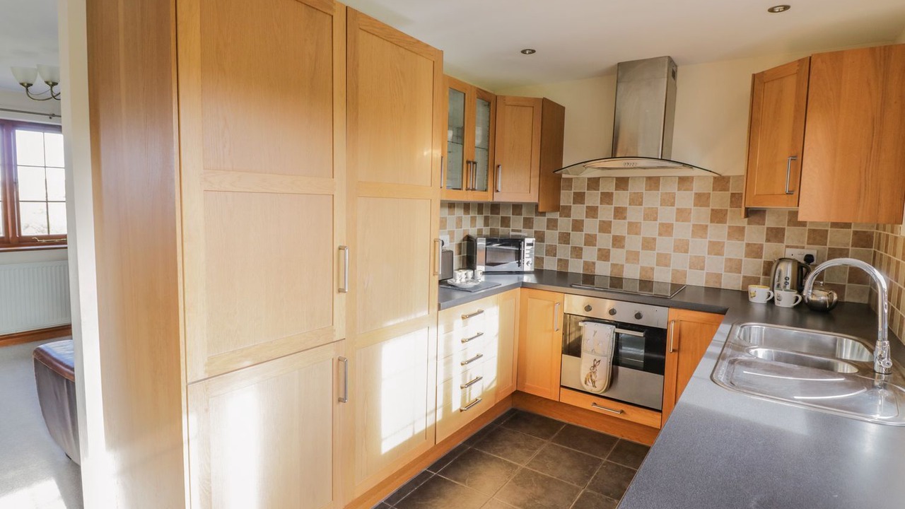 Photo of Others in Ardens Grafton