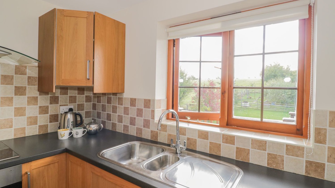 Photo of Others in Ardens Grafton