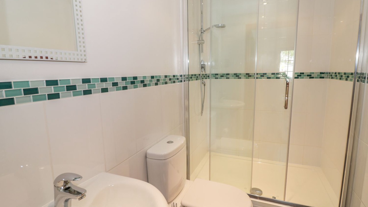 Photo of Others in Ardens Grafton