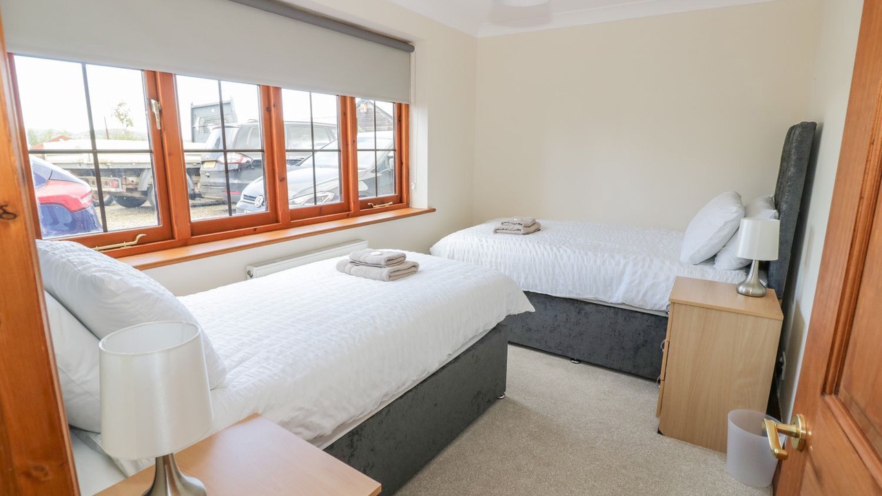 Photo of Others in Ardens Grafton