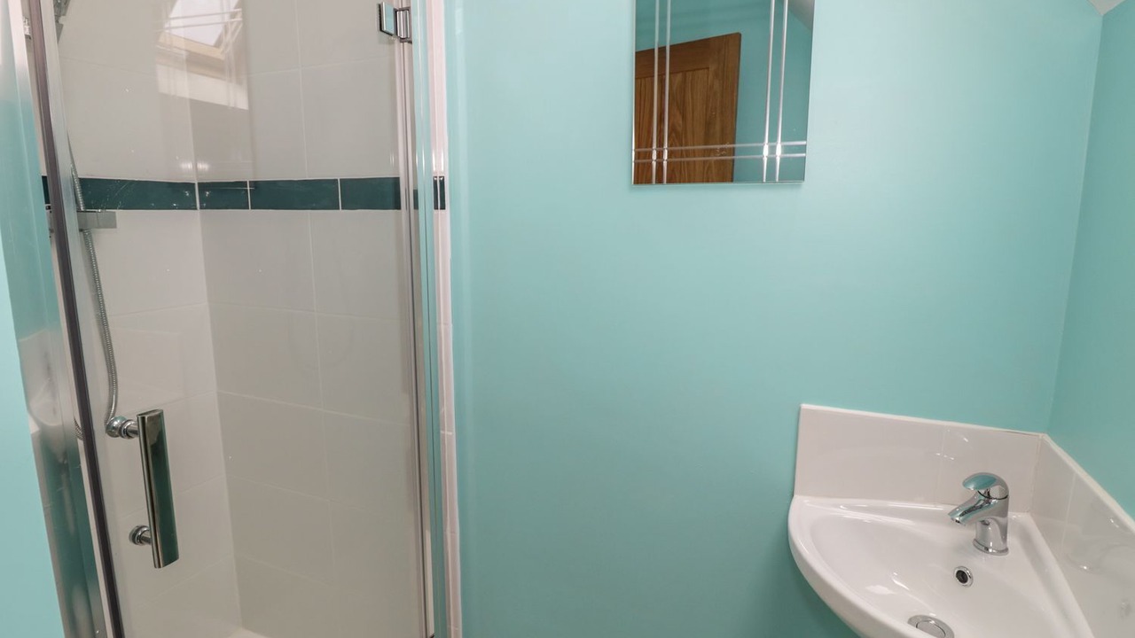 Photo of Others in Ardens Grafton