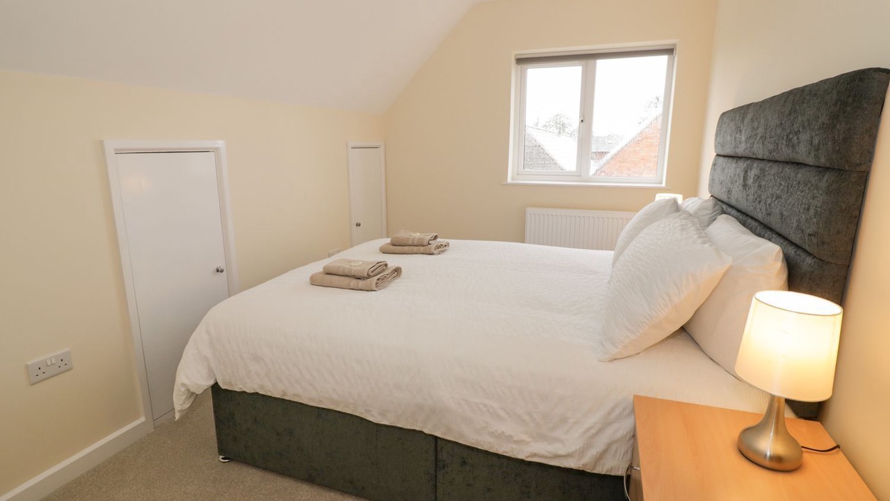 Photo of Others in Ardens Grafton