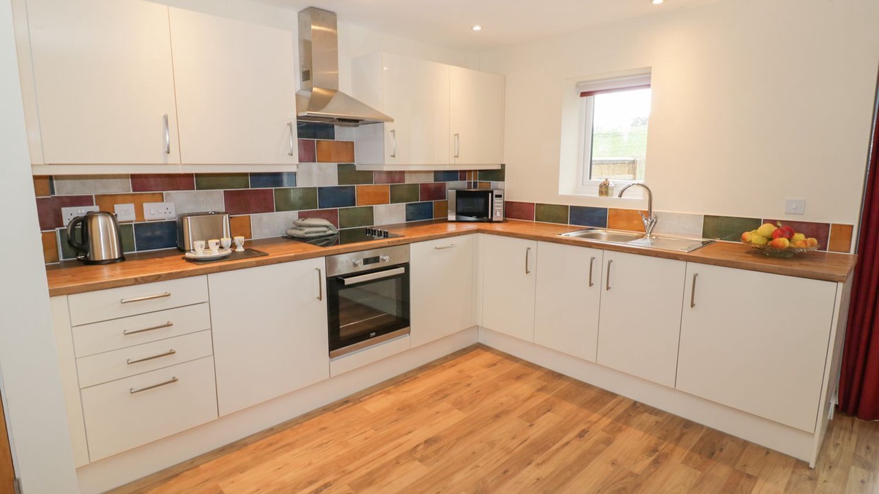 Photo of Others in Ardens Grafton