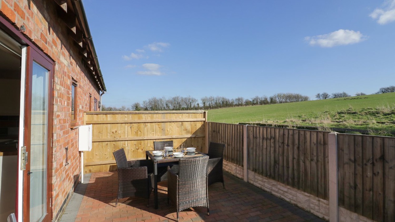 Photo of Outdoor in Ardens Grafton