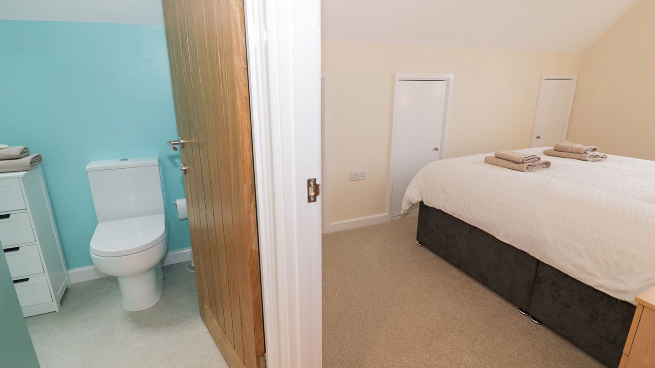 Photo of Others in Ardens Grafton