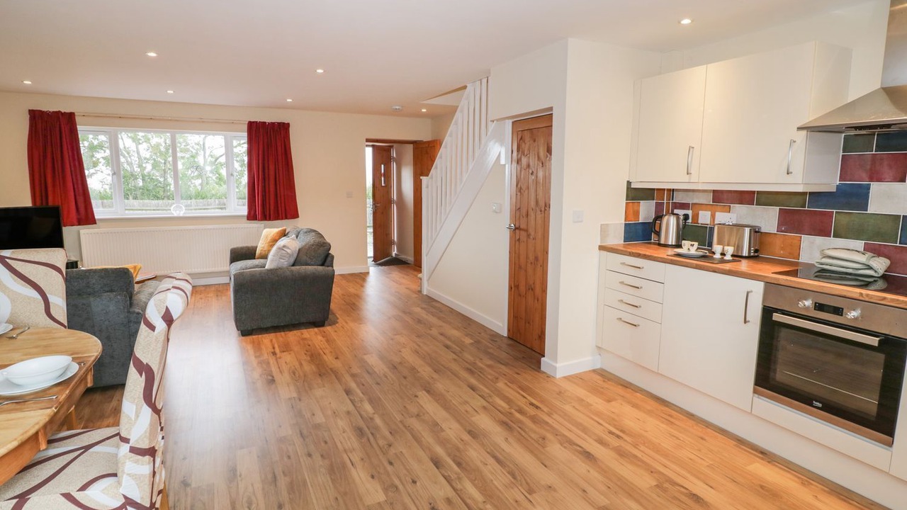 Photo of Others in Ardens Grafton