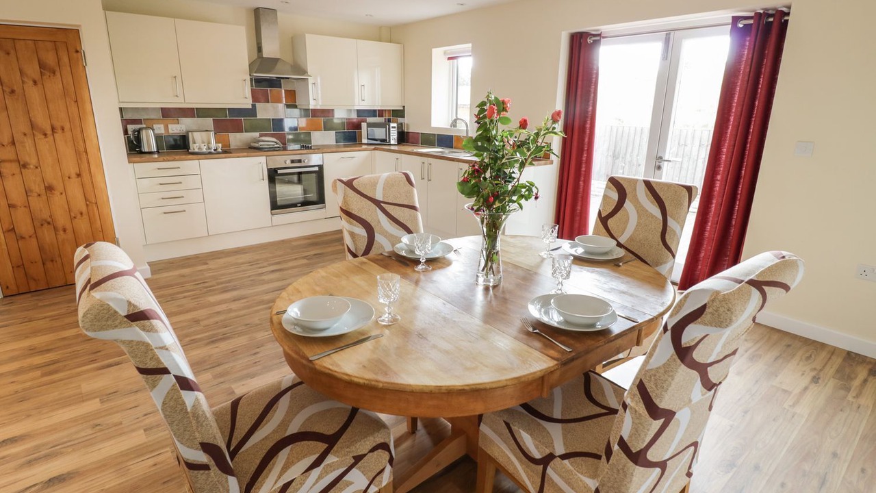 Photo of Others in Ardens Grafton